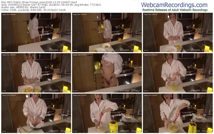 myfreecams-xmas_issa-12-20-2024-23-44-27
