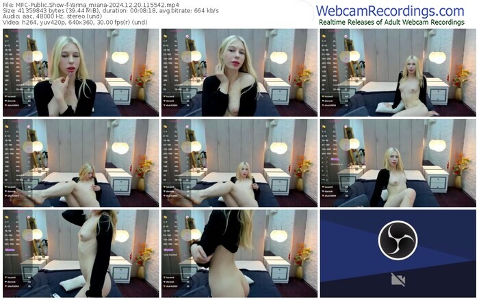 myfreecams-yanna_miana-12-20-2024-11-55-42