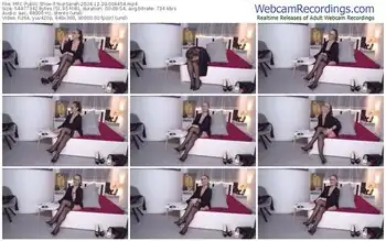 myfreecams-yoursarah-12-20-2024-00-44-54