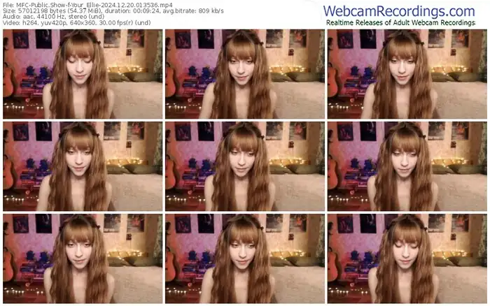 myfreecams-your_ellie-12-20-2024-01-35-36