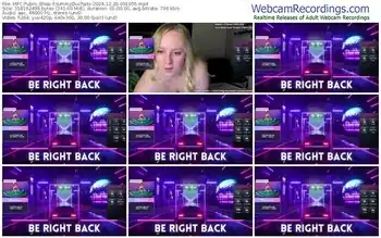 myfreecams-yummyduchass-12-20-2024-09-10-55