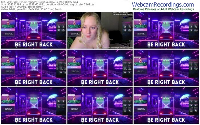 myfreecams-yummyduchass-12-20-2024-09-10-55