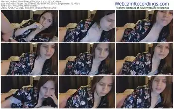 myfreecams-yuri_elfie-12-20-2024-01-21-42