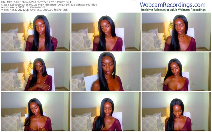myfreecams-zadira-12-20-2024-11-56-32