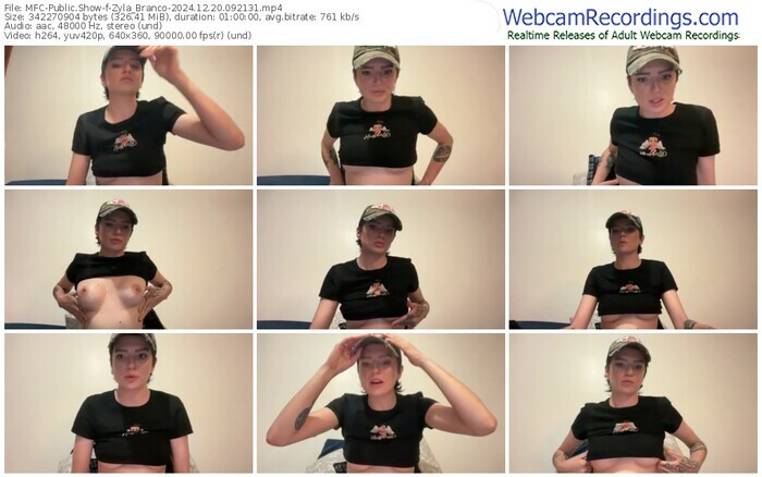 myfreecams-zyla_branco-12-20-2024-09-21-31