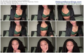 myfreecams-aliyahluv-12-20-2024-20-59-00