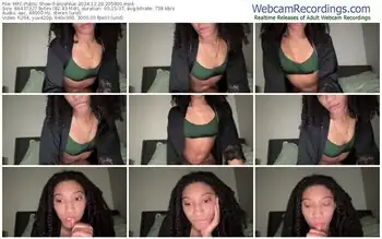 myfreecams-aliyahluv-12-20-2024-20-59-00