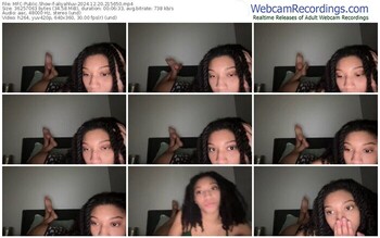 myfreecams-aliyahluv-12-20-2024-21-56-50