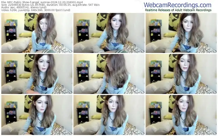 myfreecams-angel_sunrise-12-20-2024-20-49-01