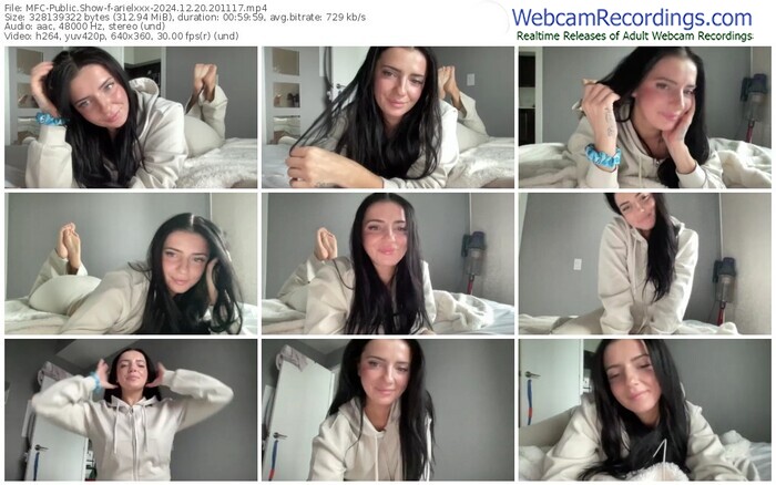 myfreecams-arielxxx-12-20-2024-20-11-17