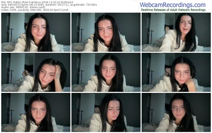 myfreecams-arielxxx-12-20-2024-21-32-28