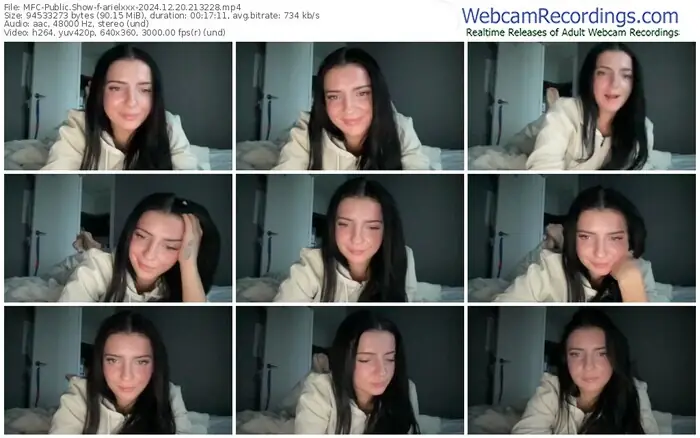 myfreecams-arielxxx-12-20-2024-21-32-28