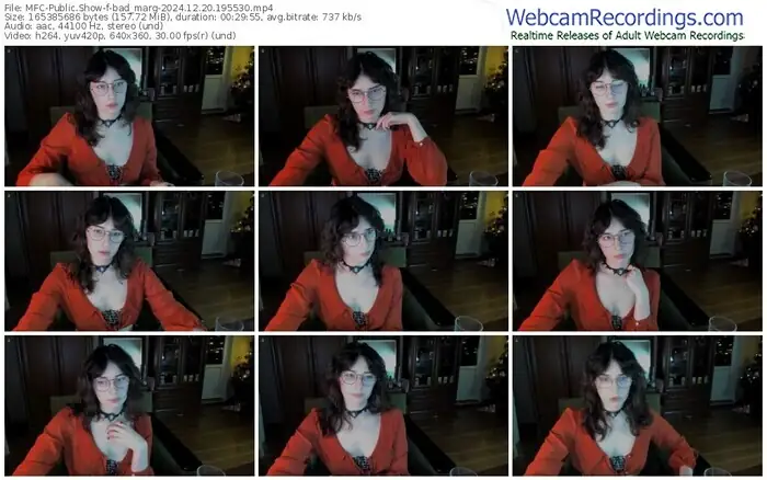 myfreecams-bad_marg-12-20-2024-19-55-30