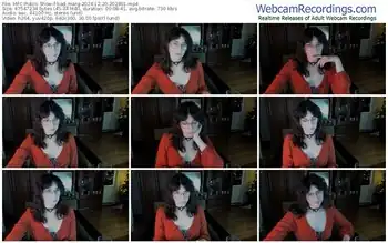 myfreecams-bad_marg-12-20-2024-20-28-01