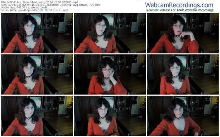 myfreecams-bad_marg-12-20-2024-20-28-01