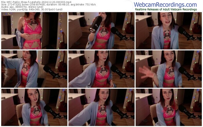 myfreecams-cuteholly-12-20-2024-03-03-33