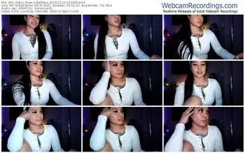 myfreecams-dolllface-12-20-2024-03-34-30