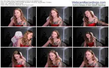 myfreecams-euphoriadance-12-20-2024-08-29-36