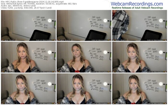 myfreecams-goddessjayne-12-20-2024-14-18-55