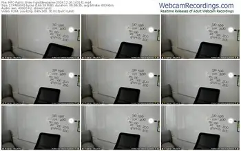 myfreecams-goddessjayne-12-20-2024-14-31-41