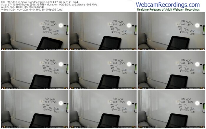 myfreecams-goddessjayne-12-20-2024-14-31-41