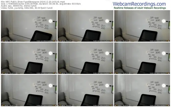 myfreecams-goddessjayne-12-20-2024-14-31-41