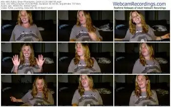 myfreecams-honeytits_-12-20-2024-08-47-35