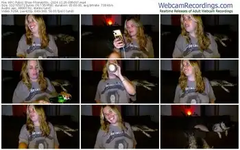 myfreecams-honeytits_-12-20-2024-09-50-57