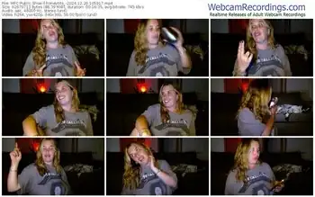 myfreecams-honeytits_-12-20-2024-10-59-17