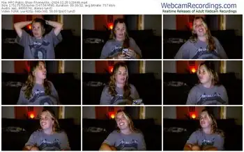 myfreecams-honeytits_-12-20-2024-12-34-49