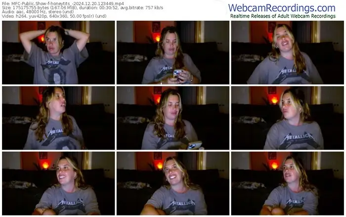 myfreecams-honeytits_-12-20-2024-12-34-49