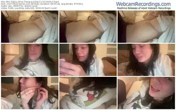 myfreecams-imava-12-20-2024-06-43-15