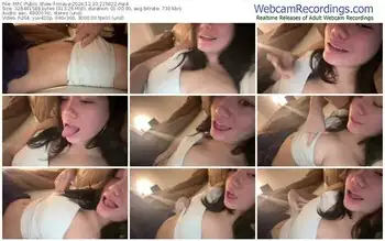 myfreecams-imava-12-20-2024-22-58-22