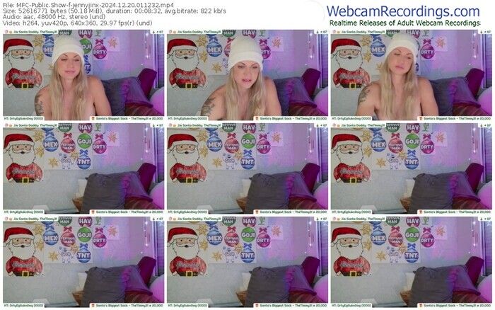 myfreecams-jennyjinx-12-20-2024-01-12-32