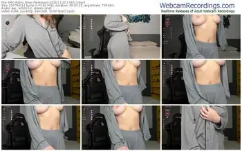 myfreecams-kimbasin-12-20-2024-13-43-13