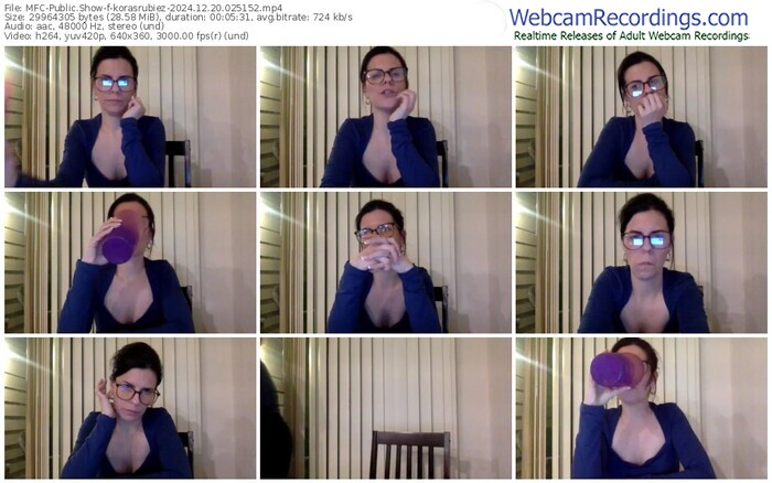 myfreecams-korasrubiez-12-20-2024-02-51-52