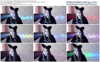 myfreecams-lifethebest-12-20-2024-04-21-33