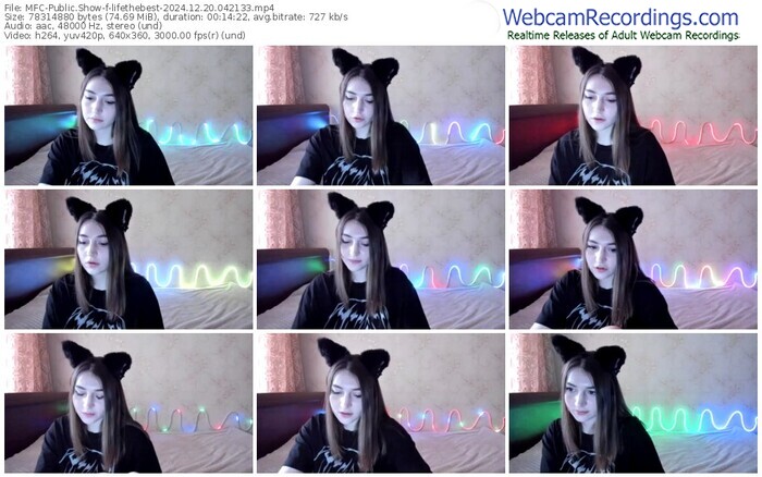 myfreecams-lifethebest-12-20-2024-04-21-33