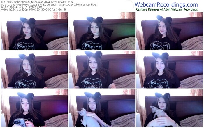 myfreecams-lifethebest-12-20-2024-06-41-33