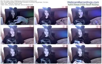 myfreecams-lifethebest-12-20-2024-07-08-31