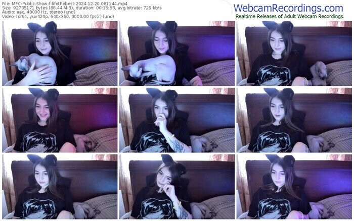 myfreecams-lifethebest-12-20-2024-08-11-44