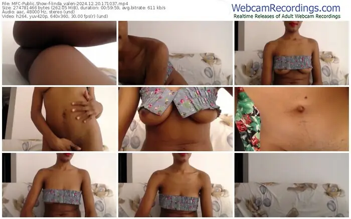 myfreecams-linda_valen-12-20-2024-17-10-37