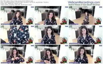 myfreecams-litty-12-20-2024-23-08-16