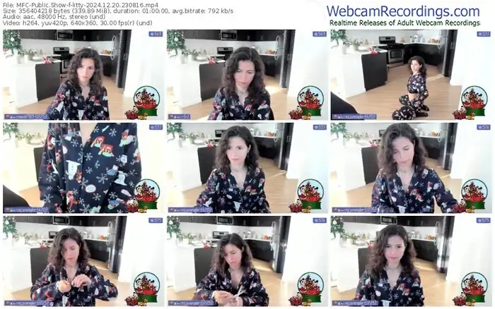 myfreecams-litty-12-20-2024-23-08-16