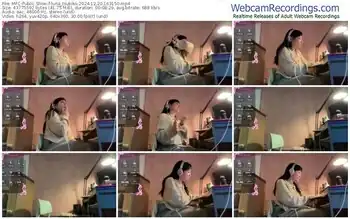 myfreecams-luna_tsukiko-12-20-2024-16-31-50