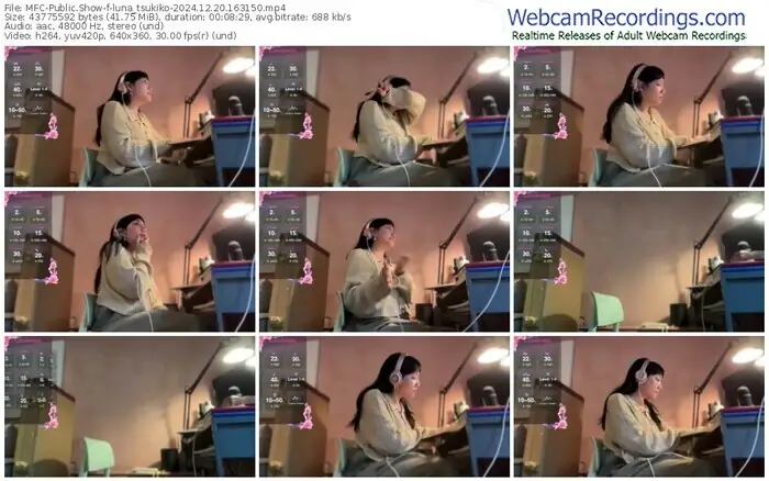 myfreecams-luna_tsukiko-12-20-2024-16-31-50