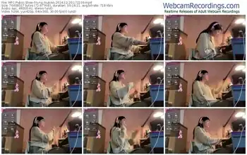 myfreecams-luna_tsukiko-12-20-2024-17-21-09