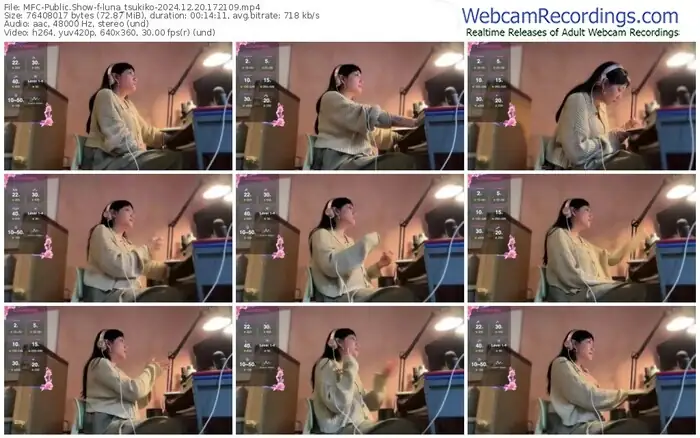 myfreecams-luna_tsukiko-12-20-2024-17-21-09