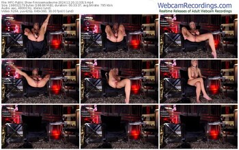 myfreecams-missemadevine-12-20-2024-11-33-13