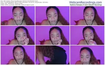 myfreecams-msfrenchy-12-20-2024-05-02-15